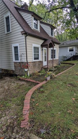 8893 Traphagen Street NW, Massillon, OH 44646