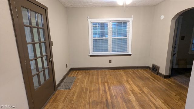 8893 Traphagen Street NW, Massillon, OH 44646