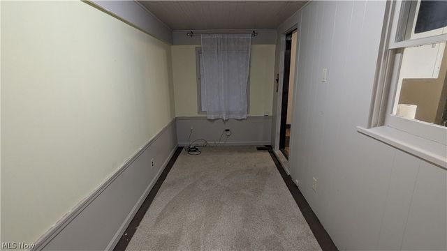 8893 Traphagen Street NW, Massillon, OH 44646