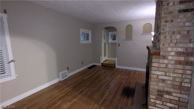 8893 Traphagen Street NW, Massillon, OH 44646