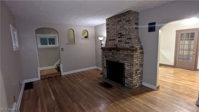 8893 Traphagen Street NW, Massillon, OH 44646