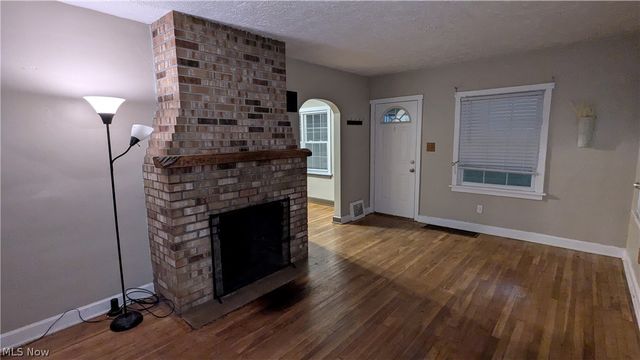 8893 Traphagen Street NW, Massillon, OH 44646