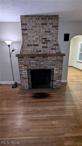 8893 Traphagen Street NW, Massillon, OH 44646