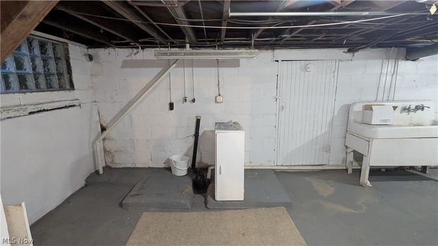 8893 Traphagen Street NW, Massillon, OH 44646