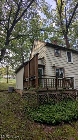 8893 Traphagen Street NW, Massillon, OH 44646