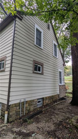 8893 Traphagen Street NW, Massillon, OH 44646