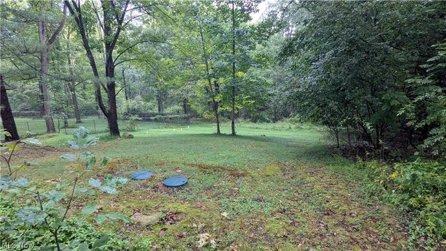 8893 Traphagen Street NW, Massillon, OH 44646