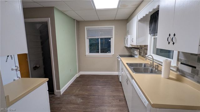8893 Traphagen Street NW, Massillon, OH 44646