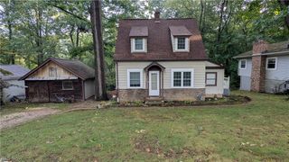 8893 Traphagen Street NW, Massillon, OH 44646