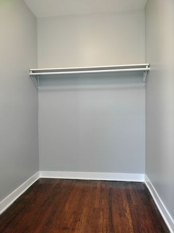 6601 S Bishop Street 6601-1, Chicago, IL 60636