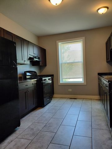 6601 S Bishop Street 6601-1, Chicago, IL 60636