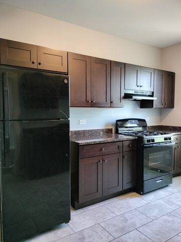 6601 S Bishop Street 6601-1, Chicago, IL 60636