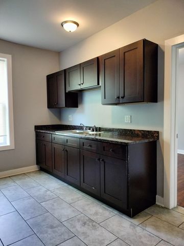 6601 S Bishop Street 6601-1, Chicago, IL 60636