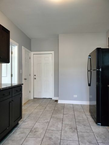 6601 S Bishop Street 6601-1, Chicago, IL 60636