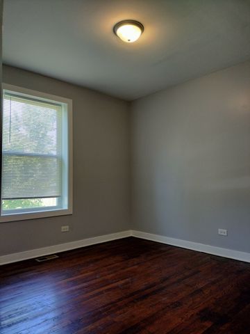 6601 S Bishop Street 6601-1, Chicago, IL 60636