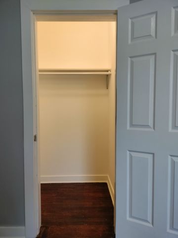 6601 S Bishop Street 6601-1, Chicago, IL 60636