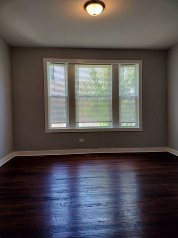 6601 S Bishop Street 6601-1, Chicago, IL 60636