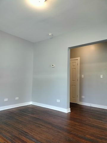 6601 S Bishop Street 6601-1, Chicago, IL 60636