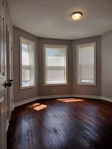 6601 S Bishop Street 6601-1, Chicago, IL 60636