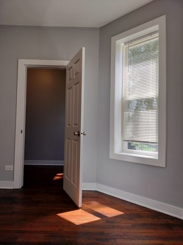 6601 S Bishop Street 6601-1, Chicago, IL 60636