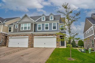17935 Giants Way, Lakeville, MN 55044
