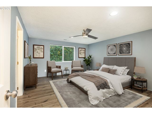 87741 RENDEZVOUS Loop, Veneta, OR 97487