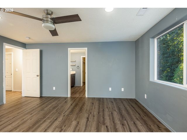 87741 RENDEZVOUS Loop, Veneta, OR 97487