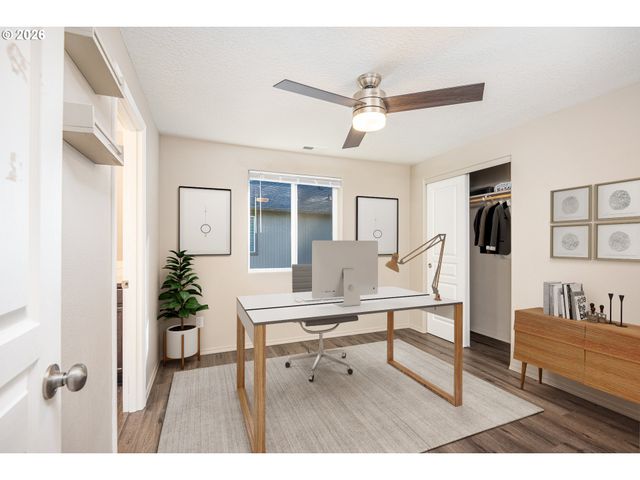 87741 RENDEZVOUS Loop, Veneta, OR 97487