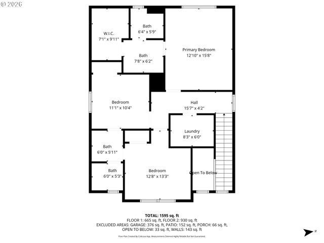 87741 RENDEZVOUS Loop, Veneta, OR 97487