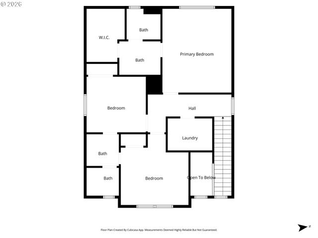 87741 RENDEZVOUS Loop, Veneta, OR 97487