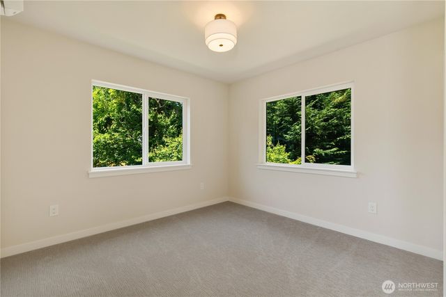 12644 NE 80th Street, Kirkland, WA 98033