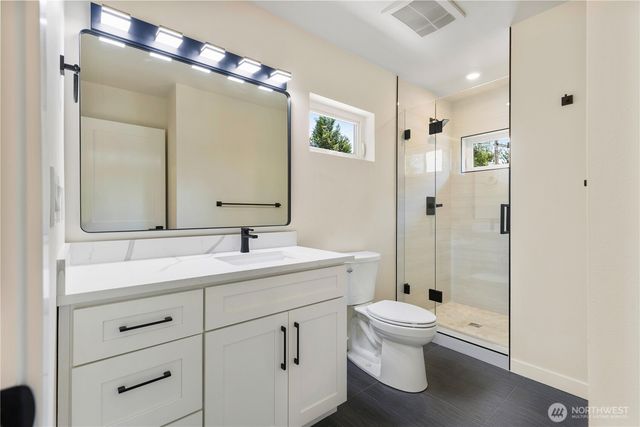 12644 NE 80th Street, Kirkland, WA 98033