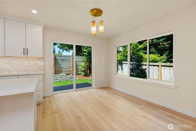 12644 NE 80th Street, Kirkland, WA 98033