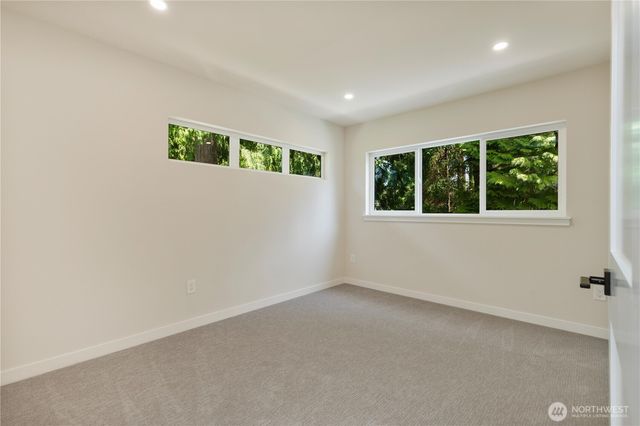 12644 NE 80th Street, Kirkland, WA 98033