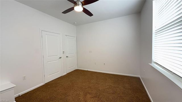 662 Lacy Oak DR, Chesapeake, VA 23320