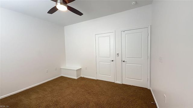662 Lacy Oak DR, Chesapeake, VA 23320