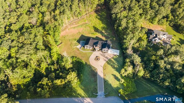 145 Monarca Drive, Middletown, CT 06457