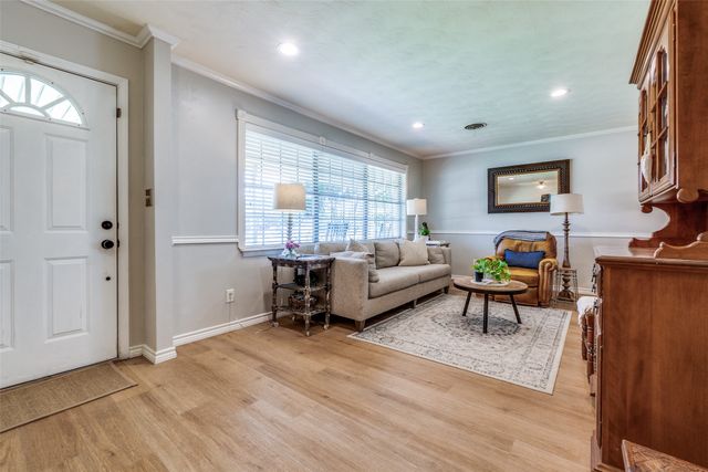 9940 Kirkhaven Drive, Dallas, TX 75238