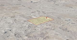 E Ave D-4, Lancaster, CA 93535