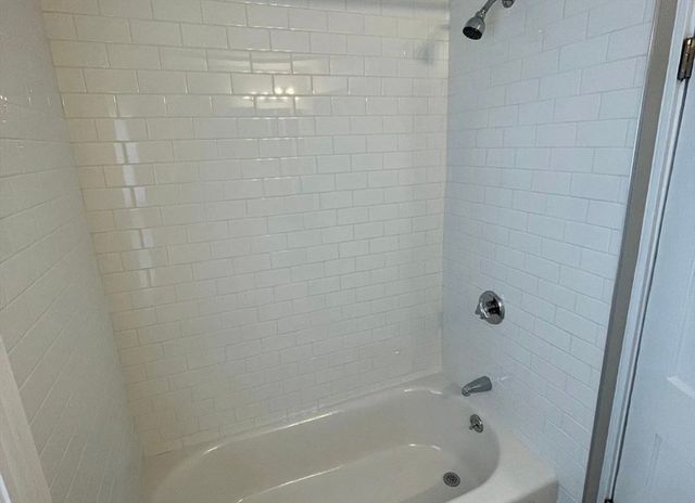 164 Theodore Parker Rd 164, Boston, MA 02132