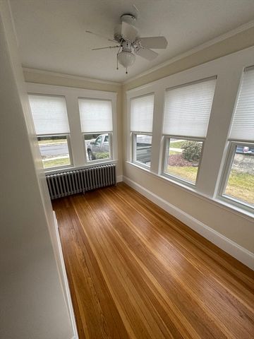 164 Theodore Parker Rd 164, Boston, MA 02132