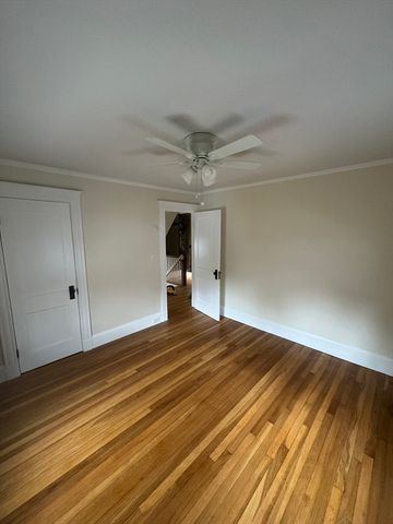 164 Theodore Parker Rd 164, Boston, MA 02132