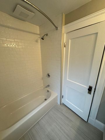 164 Theodore Parker Rd 164, Boston, MA 02132