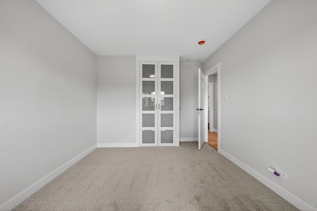 10409 S 82 Avenue, Palos Hills, IL 60465