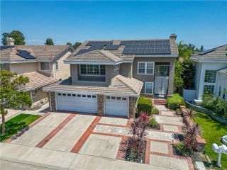 5530 Samantha, Lakewood, CA 90712