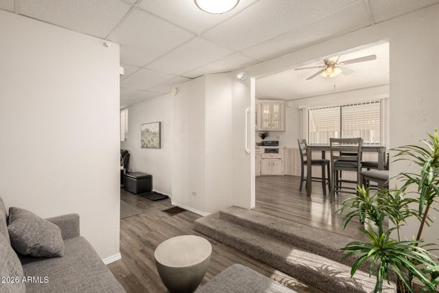 7750 E BROADWAY Road N 736, Mesa, AZ 85208