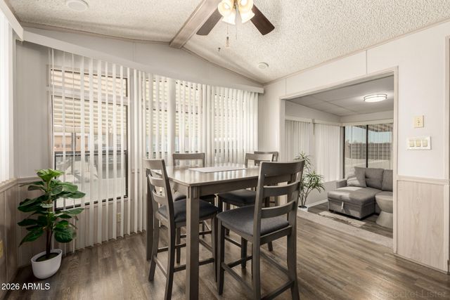 7750 E BROADWAY Road N 736, Mesa, AZ 85208