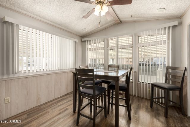 7750 E BROADWAY Road N 736, Mesa, AZ 85208