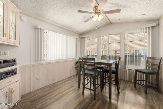 7750 E BROADWAY Road N 736, Mesa, AZ 85208