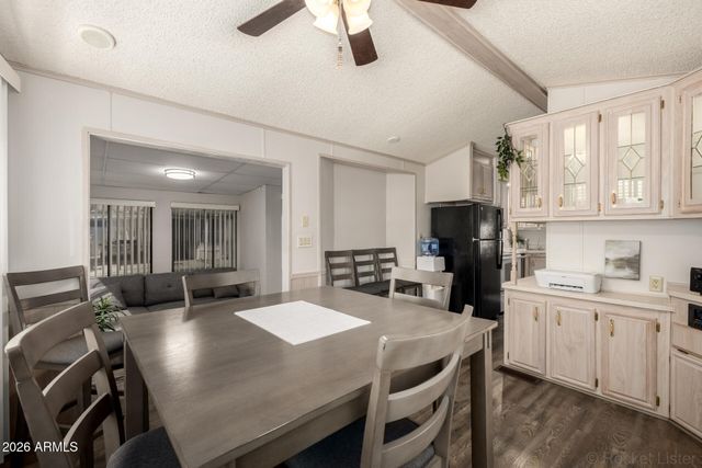 7750 E BROADWAY Road N 736, Mesa, AZ 85208